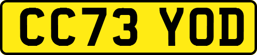 CC73YOD
