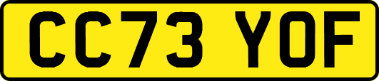 CC73YOF