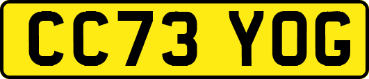 CC73YOG