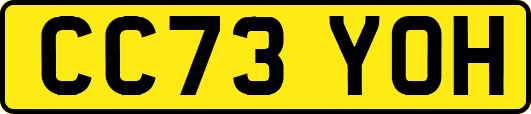 CC73YOH