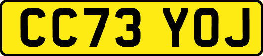 CC73YOJ