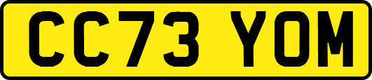 CC73YOM