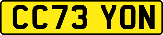 CC73YON