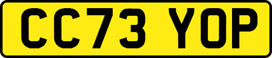 CC73YOP