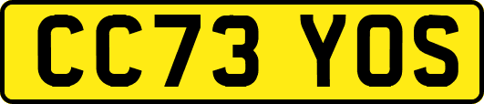 CC73YOS