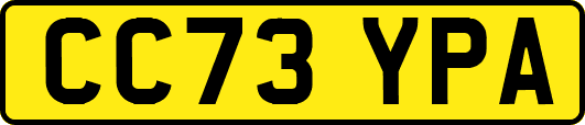 CC73YPA