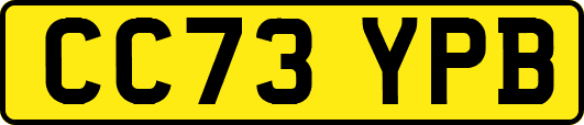 CC73YPB