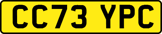 CC73YPC