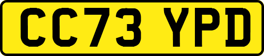 CC73YPD
