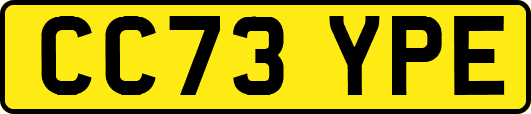 CC73YPE