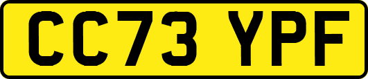 CC73YPF