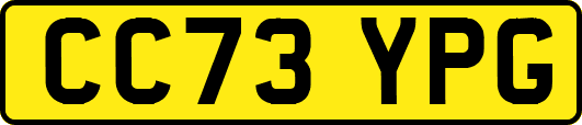 CC73YPG