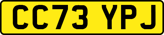 CC73YPJ