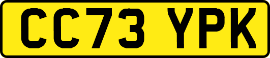 CC73YPK
