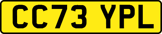 CC73YPL