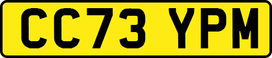 CC73YPM