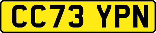 CC73YPN