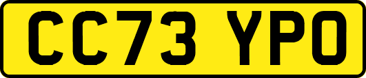 CC73YPO