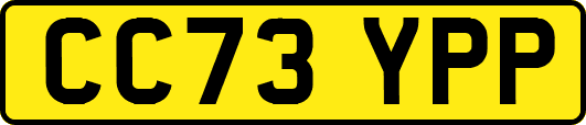 CC73YPP