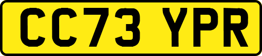 CC73YPR