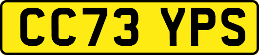 CC73YPS
