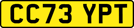 CC73YPT