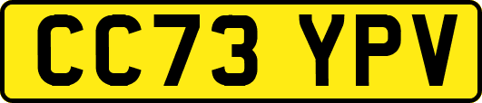 CC73YPV
