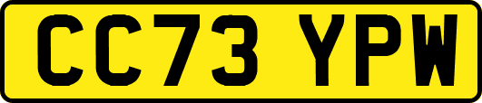 CC73YPW