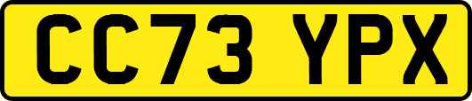 CC73YPX