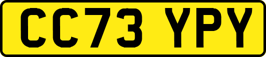 CC73YPY
