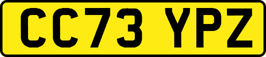 CC73YPZ