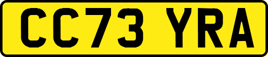 CC73YRA