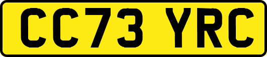 CC73YRC