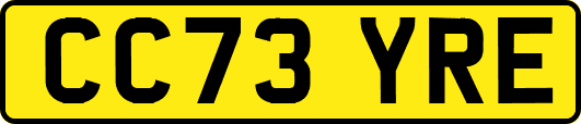 CC73YRE