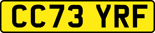 CC73YRF