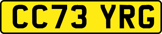 CC73YRG