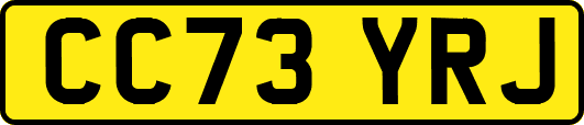 CC73YRJ