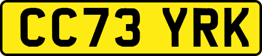 CC73YRK