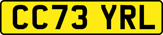 CC73YRL