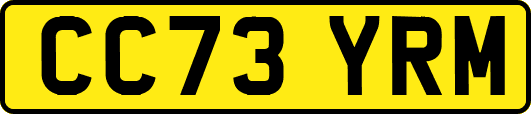 CC73YRM