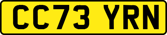 CC73YRN