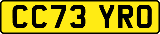 CC73YRO
