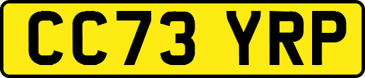 CC73YRP
