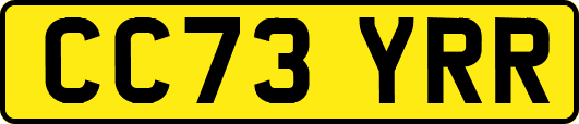 CC73YRR