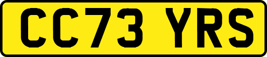 CC73YRS