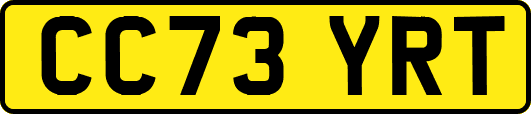 CC73YRT