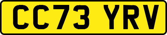 CC73YRV