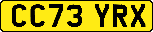 CC73YRX