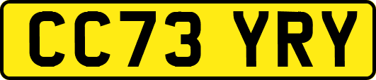 CC73YRY