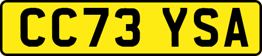 CC73YSA